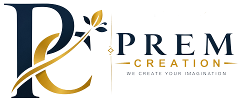Prem Creation